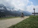 TONALE2016 (331)